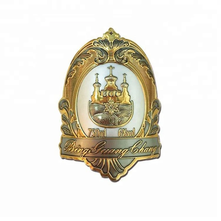 wine label metal.jpg