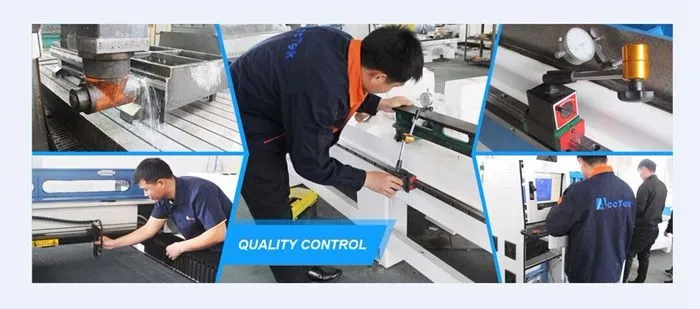 4 axis Mini CNC 6090 router metal CNC carving machine for wood aluminum