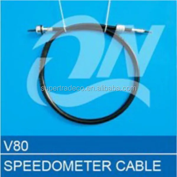 SPEEDOMETER CABLE V80.jpg
