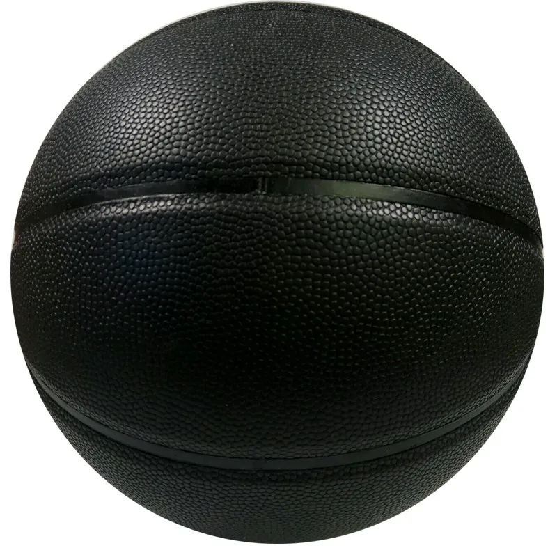 Basketbalshirts zelf ontwerpen – Basketbaltenues voor teams bedrukken