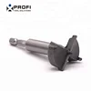 Tough Tungsten Carbide Teeth Wood Forstner Bit