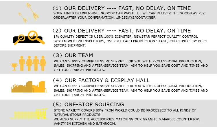 Solid feature and column shape decorative pillars marble roman column