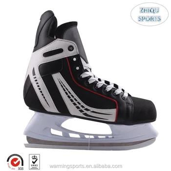 Used Hockey Skates >> Whosale China Factory Professional Manufacture Ice Hockey Skates For Adults Used In Ice Rink View Ice Skating Shoes For Adults And Kids Zhiqu Used Hockey Skates >> Whosale China Factory Professional Manufacture Ice Hockey Skates For Adults Used In Ice Rink View Ice Skating Shoes For Adults And Kids Zhiqu