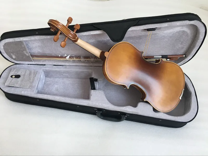 Как называют скрипку. Деревянные музыкальные инструменты скрипка. Скрипка из фанеры. Чехол от скрипки как называется. Круглая скрипка как называется.