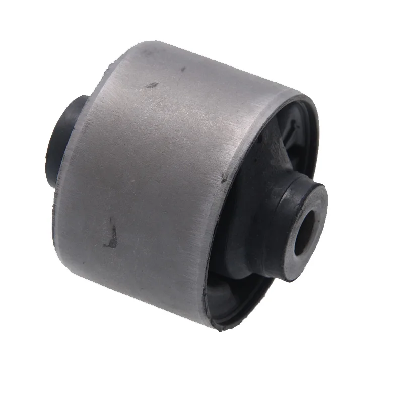 AutoPlusParts Rear Differential Bushing For Daihatsu Terios (Rubber)