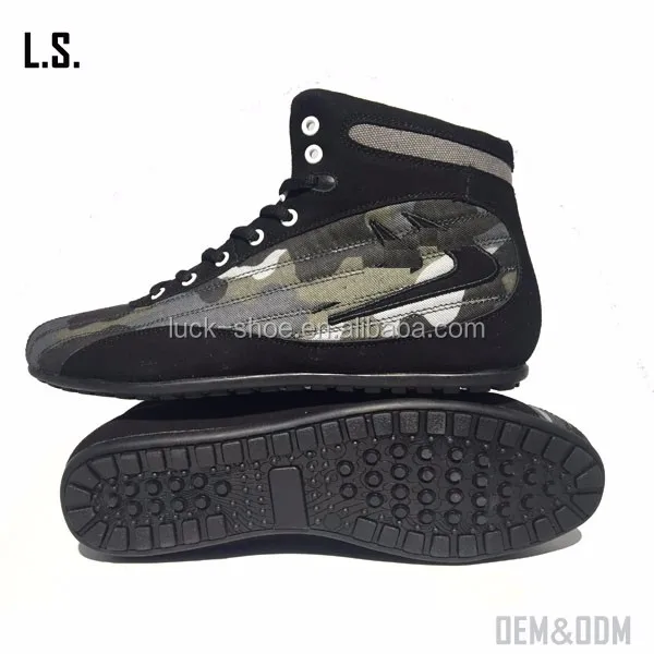 bodybuilding shoes for sale