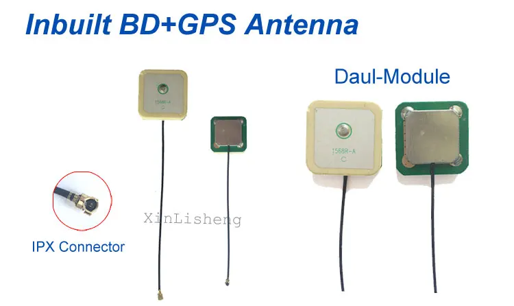 BD GPS built-in antenna.jpg