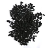 Bulk coal spherical activated carbon with Strong adsorption force