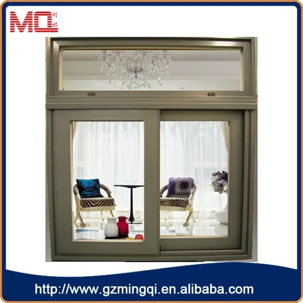 Алюминиевые окна спецификации, створки, висела, арочные, фиксированный алюминиевые окна производителя
