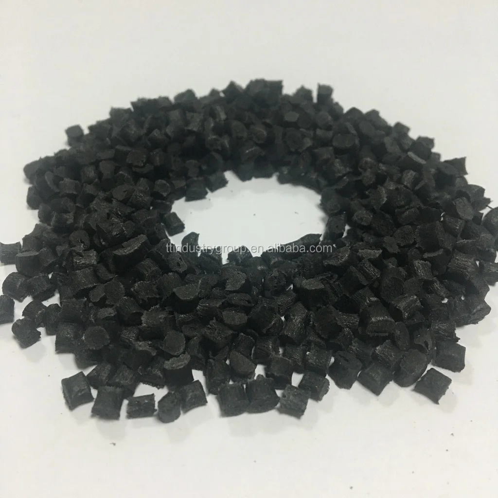 H6G6 BK001(2)