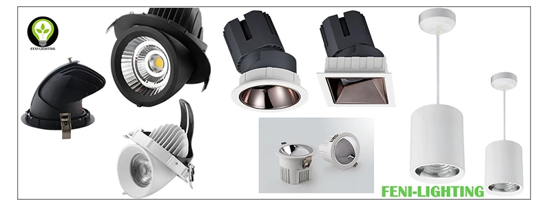 commercial lights.jpg