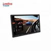 Multitouch Open Frame IR Touch Monitor 42inch Open Touch Frame