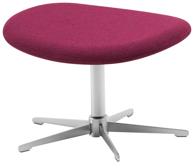 durable fashion design baroque armchair