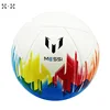 Special Offer Football Ball Soccer Kick Wear Soccer Ball Size 5 Resistance Football Ball Soccer