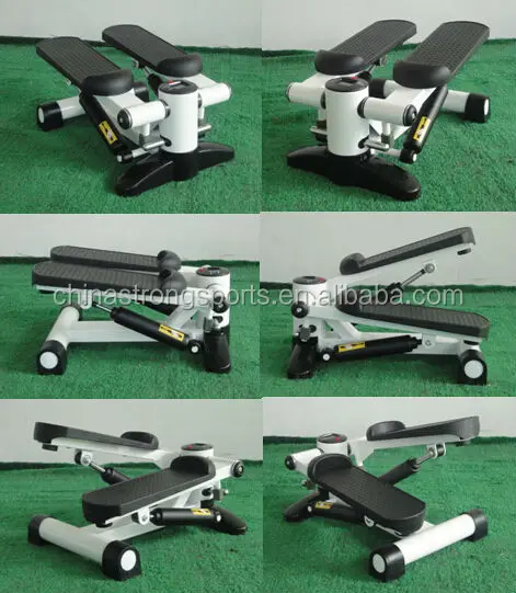 FYW0`LY_P)UR$V[_[6U`A%8