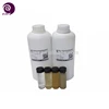 High concentration environment friendly agricultural plants animals antibacterial nano silver solution