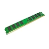 100% tested desktop ram ddr3 1gb 2gb 4gb 8gb 1333mhz Memory module pc ddr3