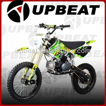 enduro dirt bikes for sale