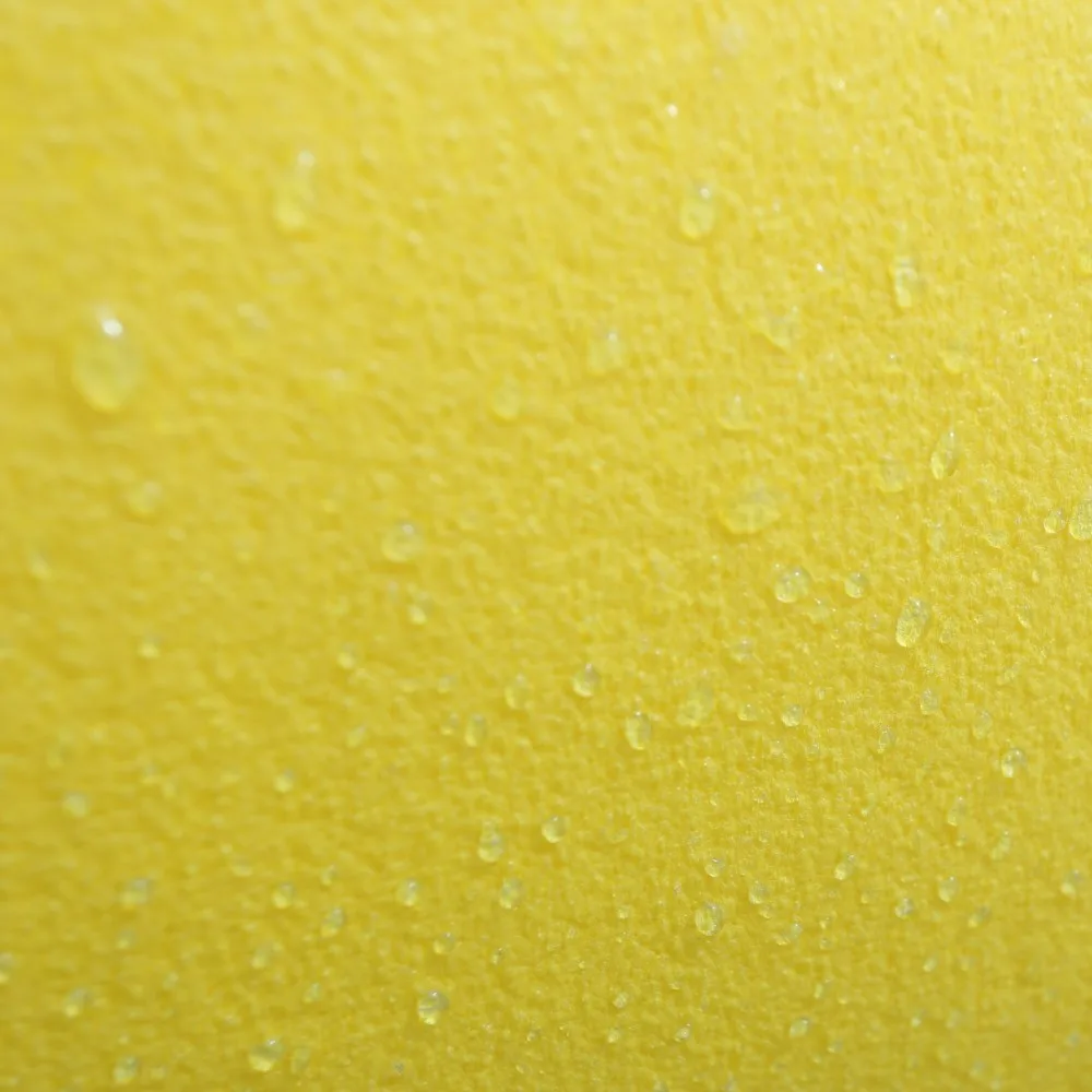 New design durable custom pool float bed with CE certificate