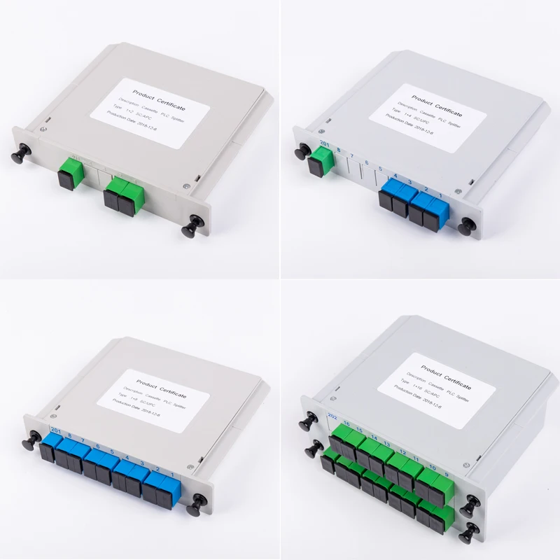 1x32 plc splitter (7).jpg