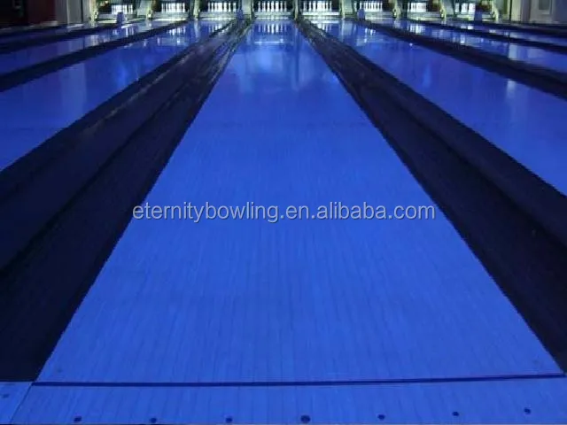 glow synthetic lane 1.JPG