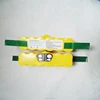 M606 ni-mh 14.4v sc 1500mah rechargeable battery pack for mopping robot cleaner battery