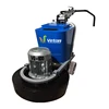 /product-detail/vg-600-ce-approved-tile-floor-polisher-polishing-machine-60830143592.html