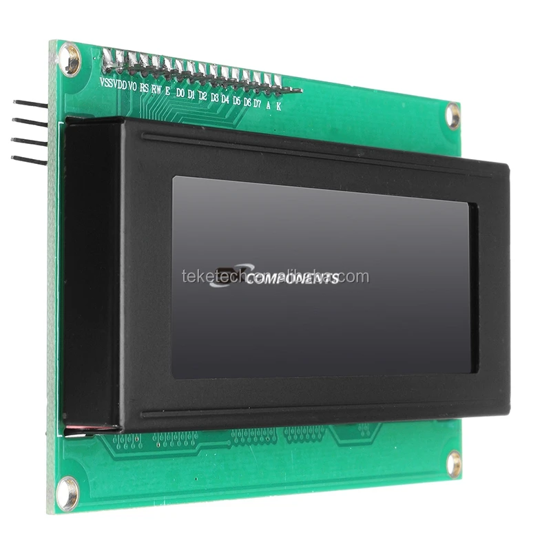 Lcd iic. LCD дисплей 20x4. IIC/i2c 2004 LCD Blue. LCD экраны 4". 20-Символьный 4-строчный дисплей.