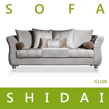 designs of single one person 2 seater 3 seater wooden chesterfield designs of single one person 2 seater 3 seater wooden chesterfield