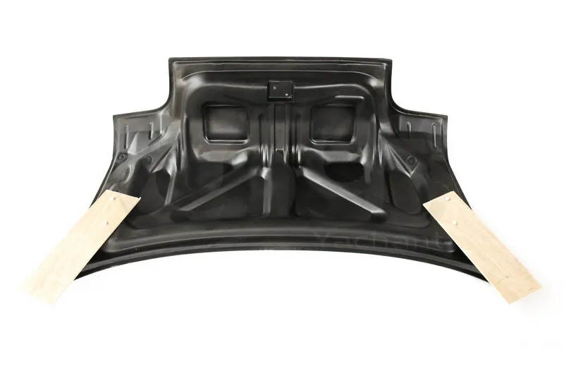 1993-2001 Subaru Impreza WRX STI GC8 OEM Style Trunk Boot Lid CF (5).JPG
