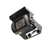 115 Degree Wide Angle Car Rear View Camera Waterproof Reverse Backup CCD Camera Bus