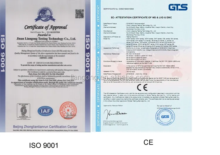 ISO  CE.jpg