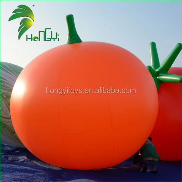 vegetable balloons (5).jpg