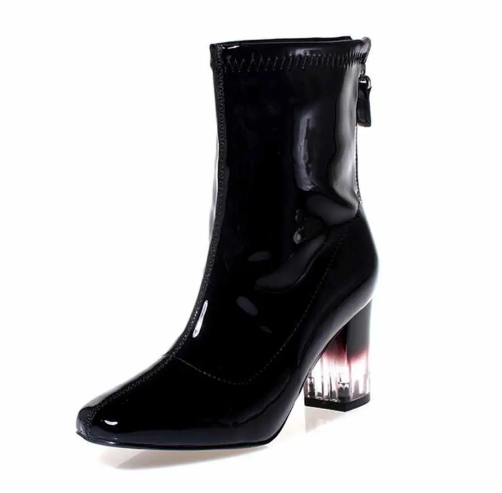 where can i get cheap boots