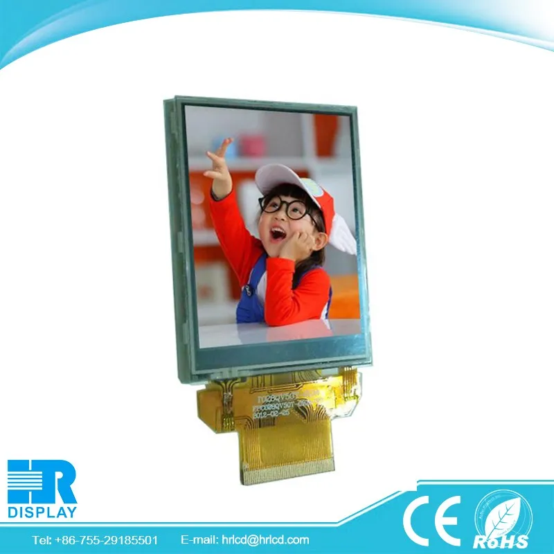 HT028QV50T-010A