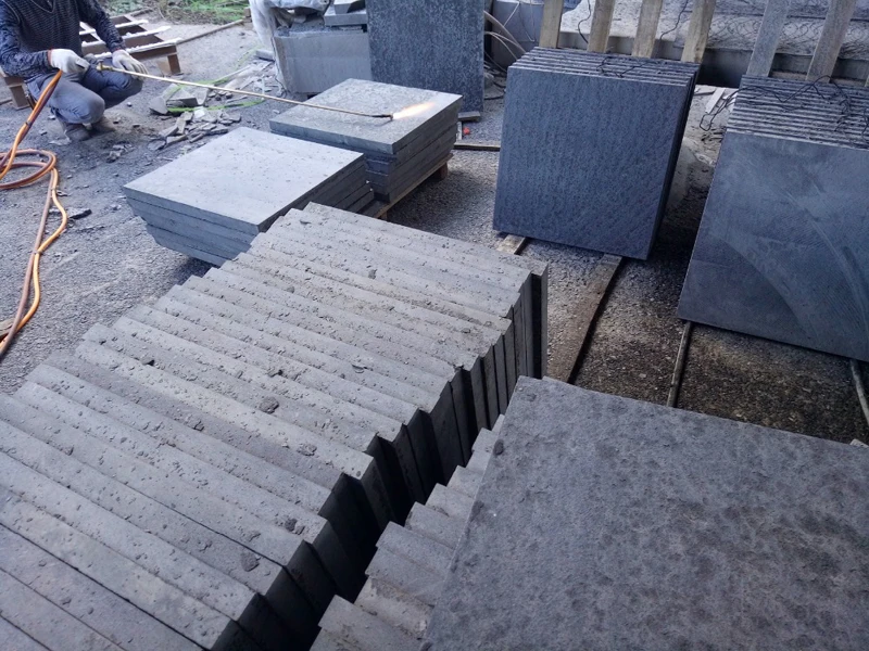 basalt stone.jpg