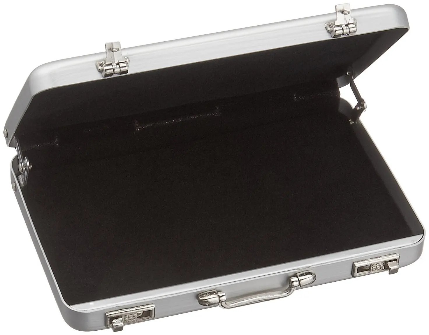 Cheap Mini Briefcase Men, find Mini Briefcase Men deals on line at