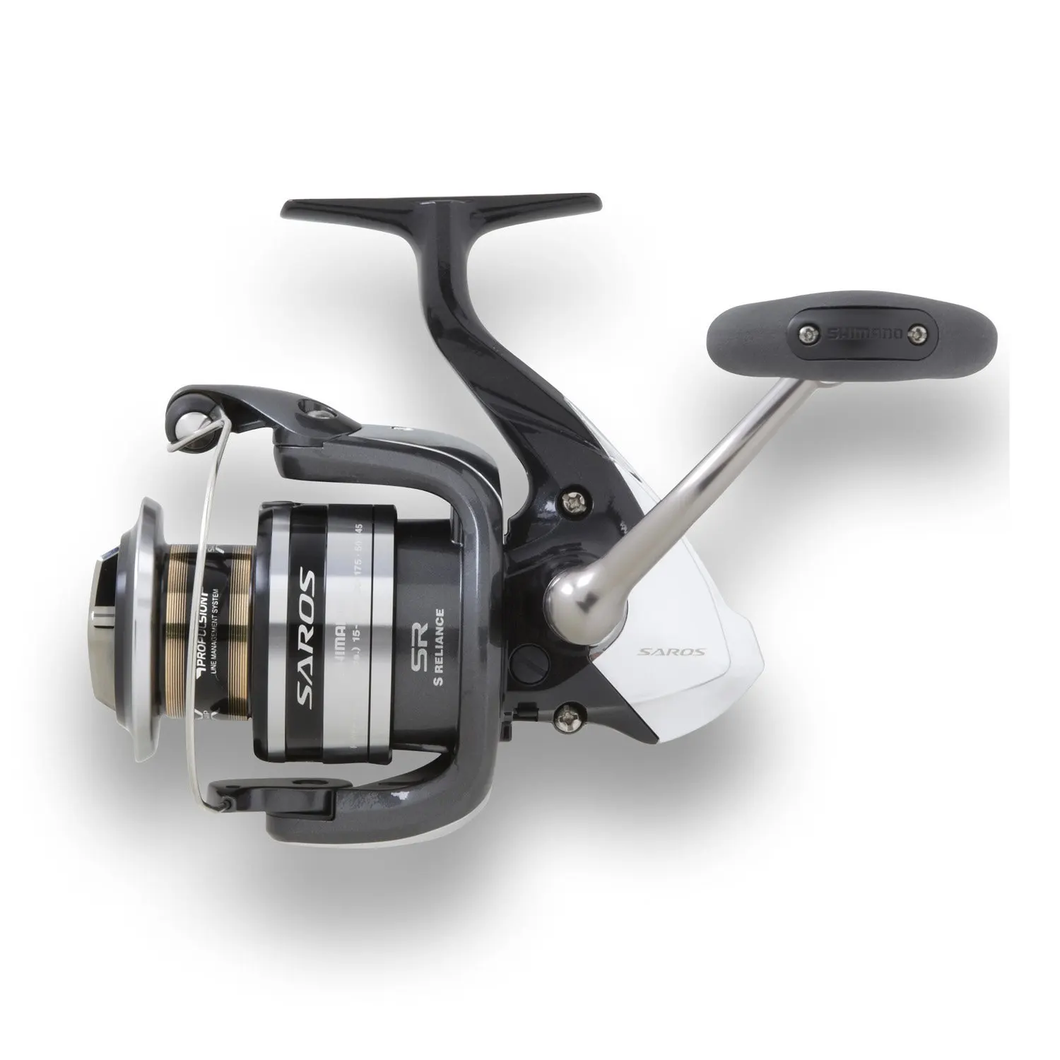 Cheap Shimano Saros 1000f Find Shimano Saros 1000f Deals On Line At Alibaba Com