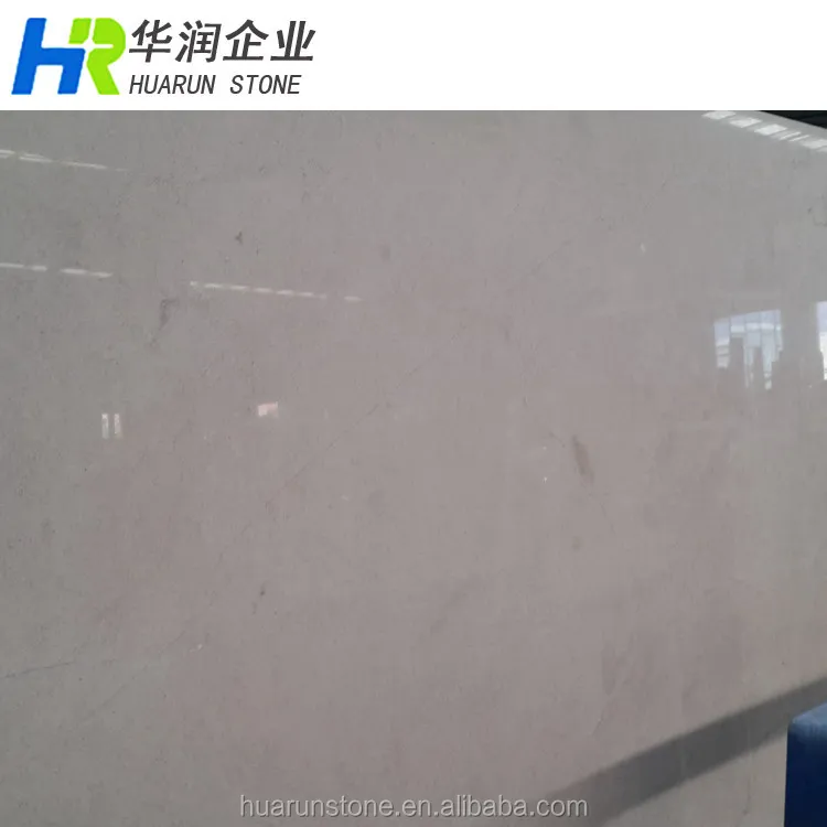 gascogne beige limestone (10)