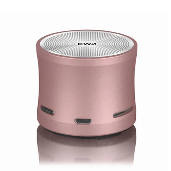 small boombox speaker