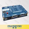 FRANKEVER LCD LED Panel Tester, Signal Generator, TV LCD Screen Test Tools