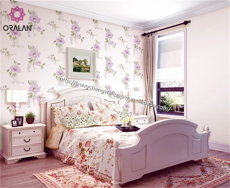 Beautiful Wallpaper For Home wallpaper in pakistan, wallpaper in pakistan suppliers and Beautiful Wallpaper For Home wallpaper in pakistan, wallpaper in pakistan suppliers and