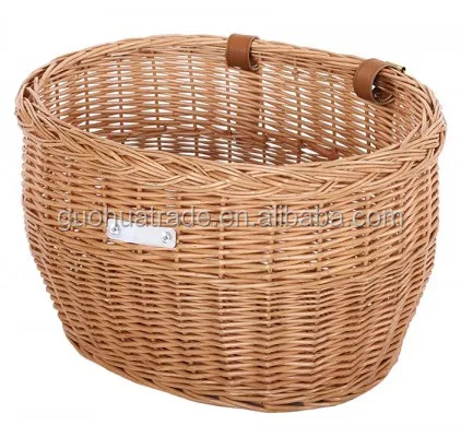 wicker _ basket.jpg