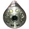 1200m With Water Borewell Inspection Camera For High Temperature Geothermal Well Borehole Camera Price