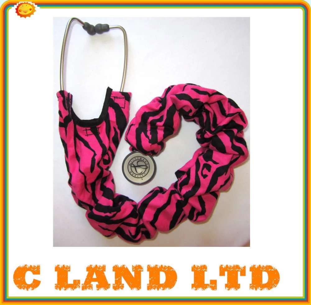 Cute Cheap Plush Animal Stethoscope Cover Buy Disposable Stethoscope