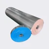 Thermo Radiant Barrier sound insulation materials aluminum attic foil commercial buildings acoustic insulating roof new material