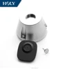 Holy 2018 New Strong Magnetic Force Security Tag Detacher Hook Key