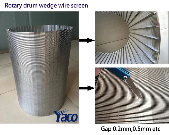 rotary drum wedge screen.jpg