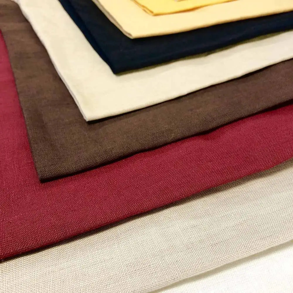 Linen_Cover_Photo_1000x.jpg
