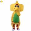 /product-detail/funtoys-ce-yellow-dinosaur-barney-mascot-costume-for-promotion-62138542218.html